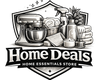 Home Deals - Home